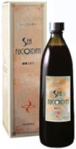 シーフコイダン900ml